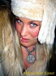 Helena-Reet Ennet