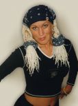 Helena-Reet Ennet