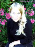 Helena-Reet Ennet