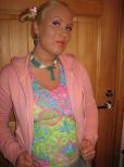 Helena-Reet Ennet