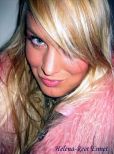 Helena-Reet Ennet