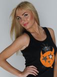 Helena-Reet Ennet
