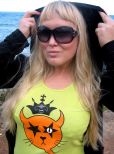 Helena-Reet Ennet