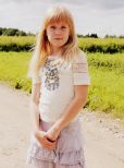 Helena-Reet Ennet