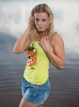 Helena-Reet Ennet
