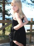 Helena-Reet Ennet