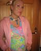 Helena-Reet Ennet