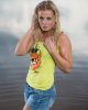Helena-Reet Ennet