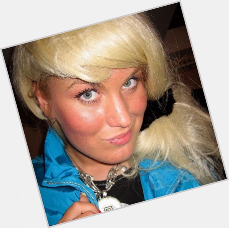 Helena-Reet Ennet