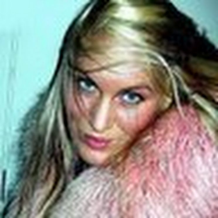 Helena-Reet Ennet