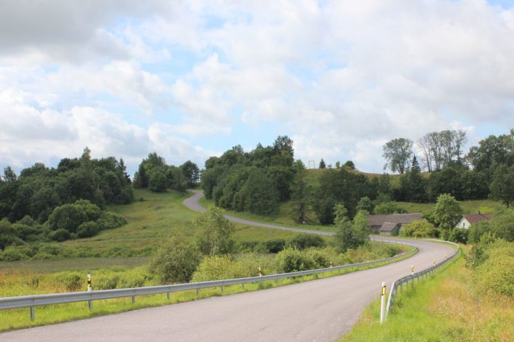 Helena-Reet Ennet