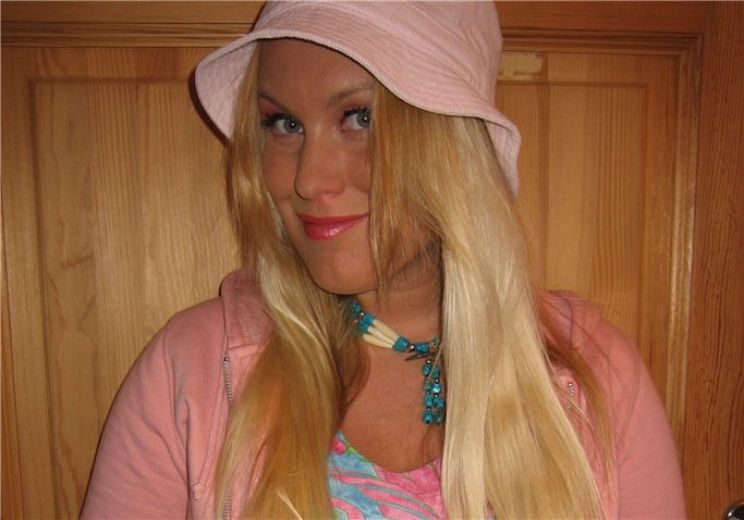 Helena-Reet Ennet