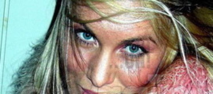 Helena-Reet Ennet