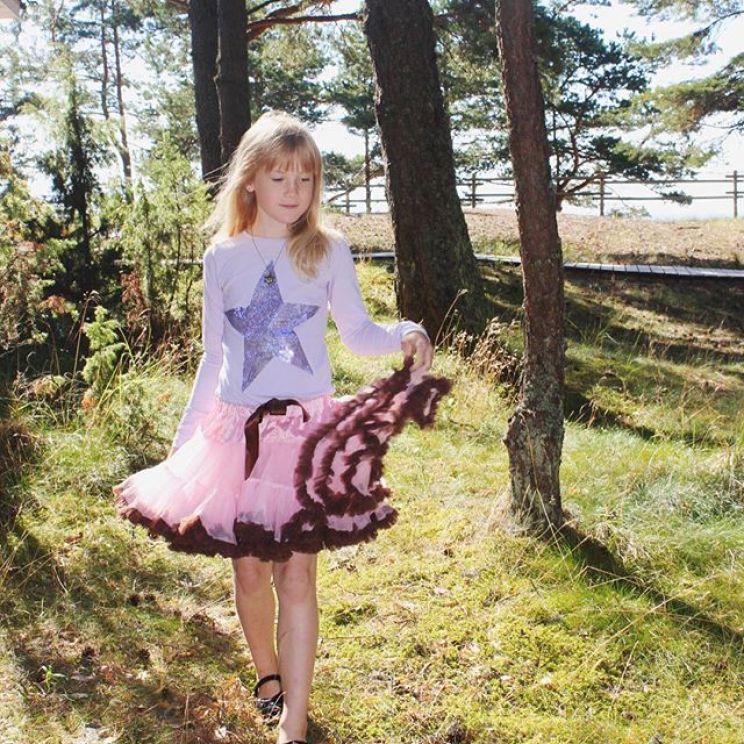 Helena-Reet Ennet