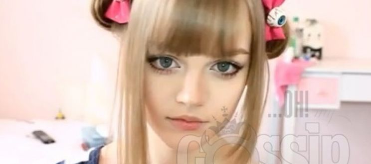 Helena-Reet Ennet