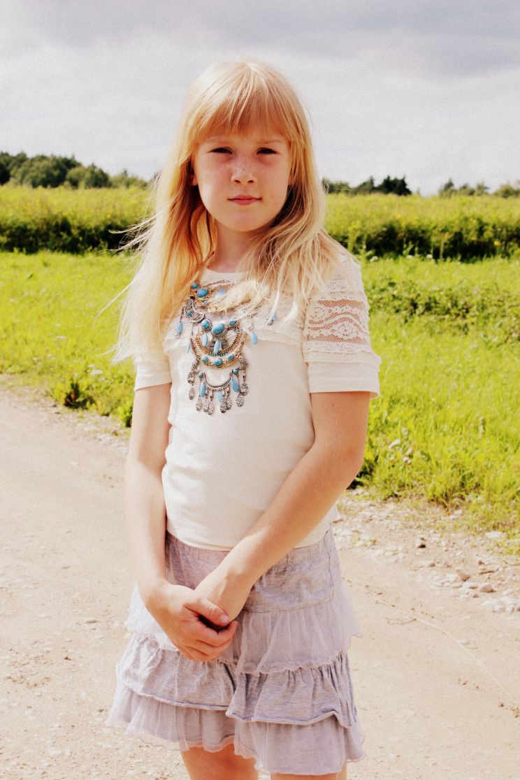 Helena-Reet Ennet