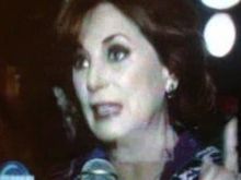 Helena Rojo photo