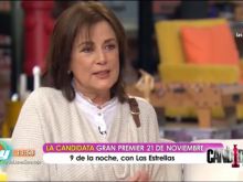 Helena Rojo photo