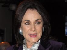 Helena Rojo