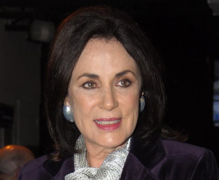 Helena Rojo