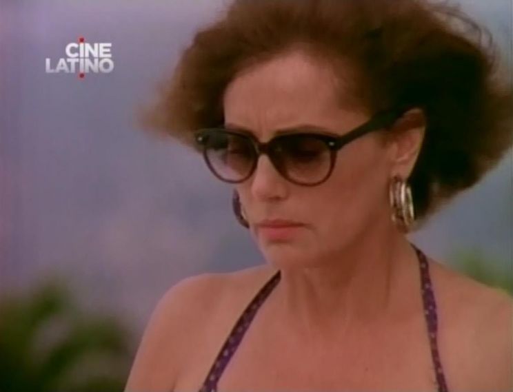 Helena Rojo