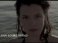 Héléna Soubeyrand photo