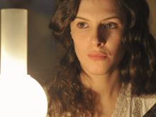 Héléna Soubeyrand photo