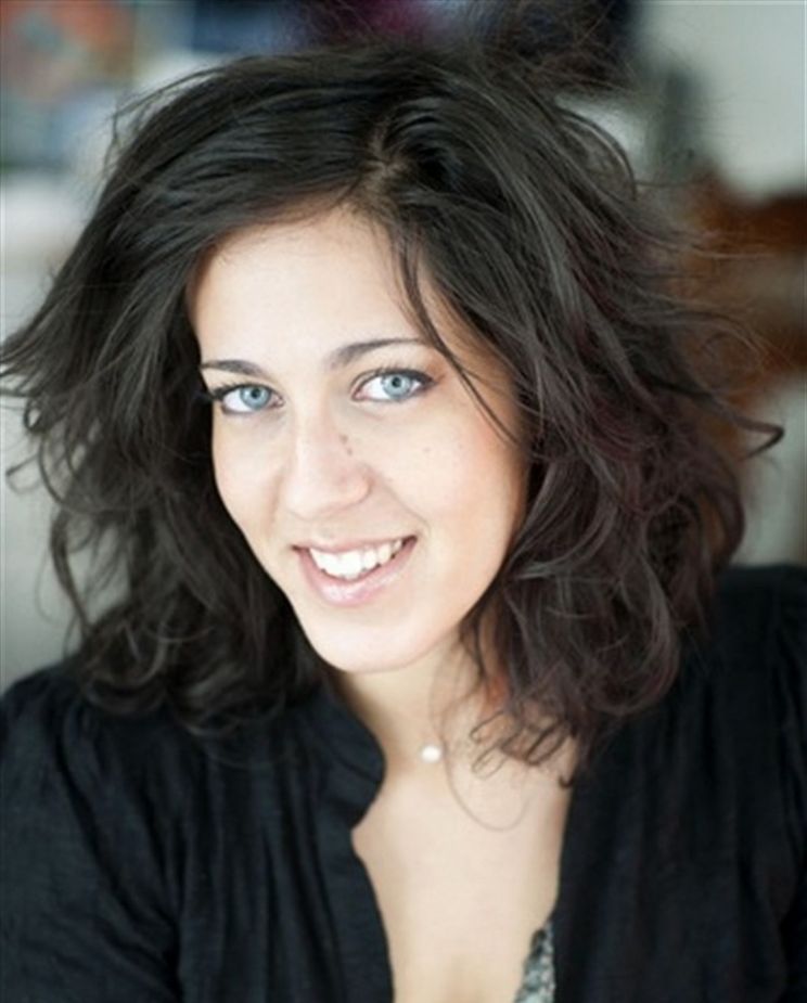 Héléna Soubeyrand