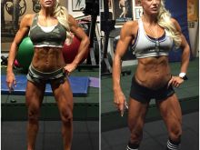 Helene Ahlson photo