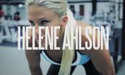 Helene Ahlson