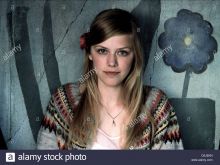 Helene Bergsholm