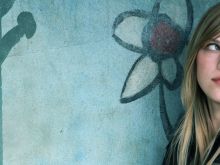 Helene Bergsholm