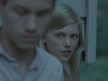 Helene Bergsholm