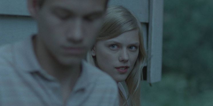 Helene Bergsholm