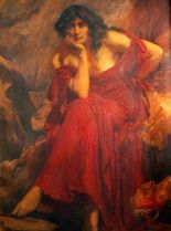 Hélène Cardona