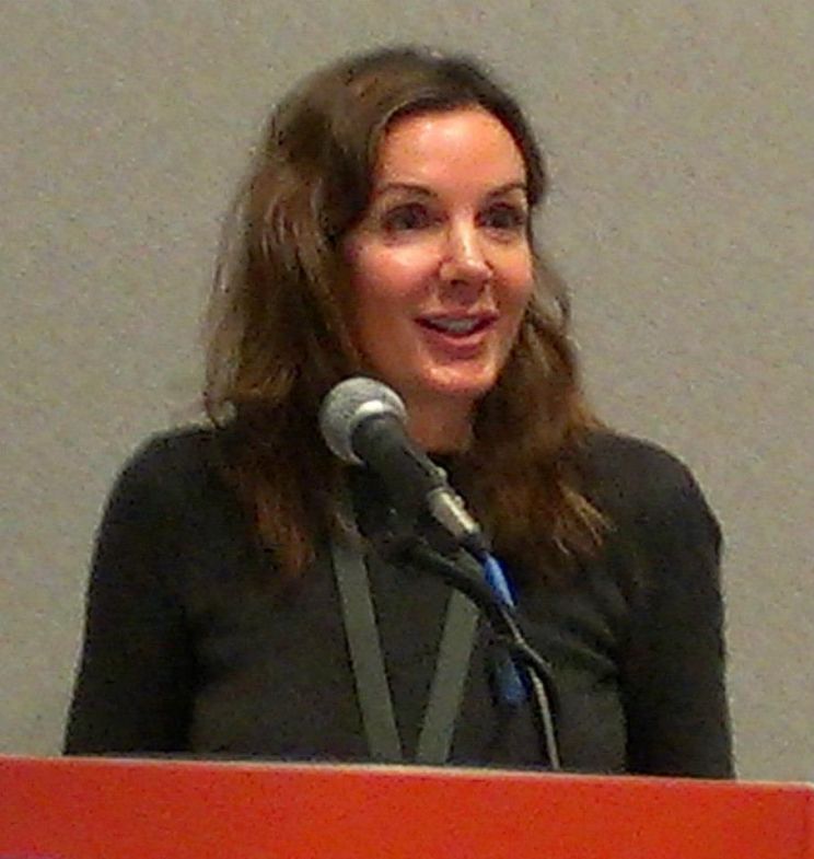 Hélène Cardona