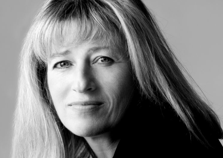 Hélène Cardona
