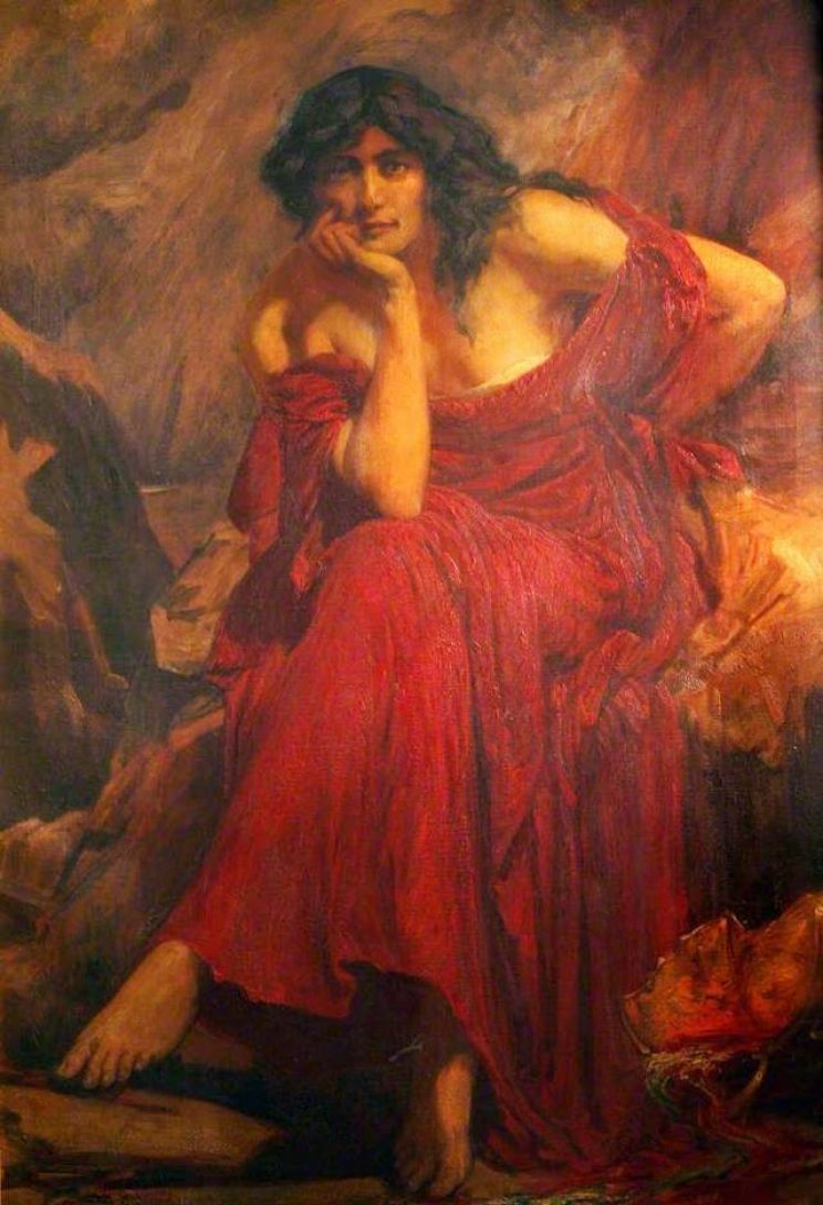 Hélène Cardona