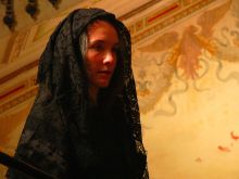 Hélène Cattet