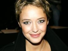 Hélène de Fougerolles