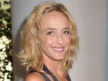 Hélène de Fougerolles