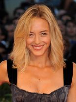 Hélène de Fougerolles