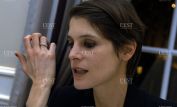 Hélène Fillières