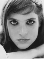 Hélène Fillières photo