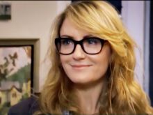 Helene Joy