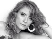 Helene Joy