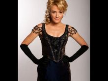 Helene Joy