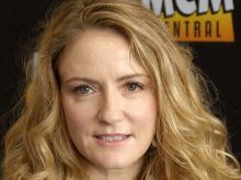 Helene Joy