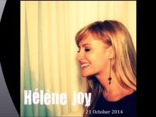 Helene Joy #248026 picture (Landscape Medium)