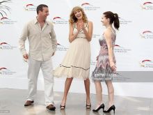 Helene Joy #248030 picture (Landscape Medium)